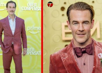 james-van-der-beek-net-worth
