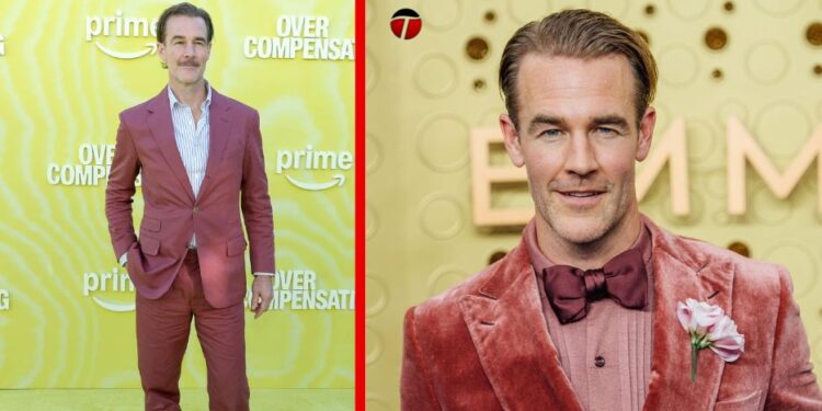 james-van-der-beek-net-worth