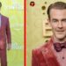 james-van-der-beek-net-worth