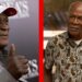 John Amos Net Worth