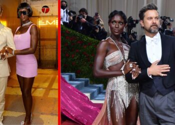 joshua-jackson-wife