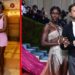 joshua-jackson-wife