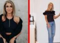kalee-rogers-net-worth