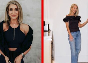 kalee-rogers-net-worth