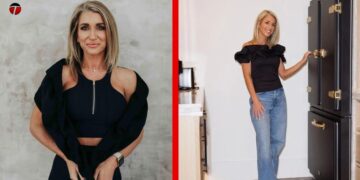 kalee-rogers-net-worth