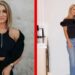 kalee-rogers-net-worth