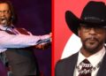 Katt Williams Net Worth