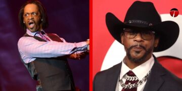 Katt Williams Net Worth