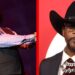 Katt Williams Net Worth