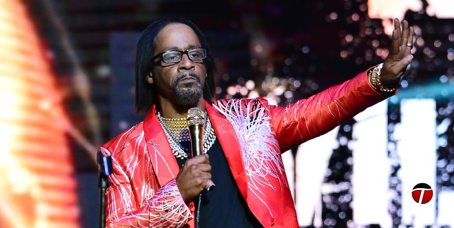 Katt Williams Net Worth