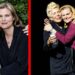 kelly-dale-anderson