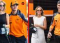 lando-norris-girlfriends