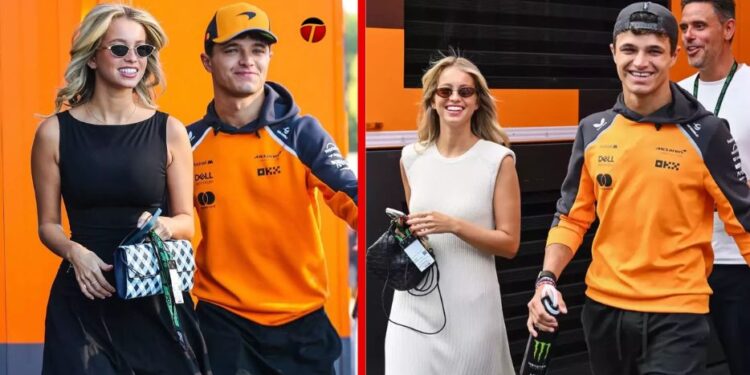 lando-norris-girlfriends