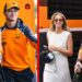 lando-norris-girlfriends