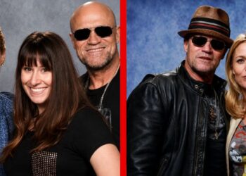 margot-rooker