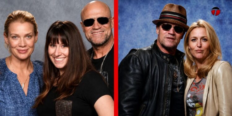 margot-rooker