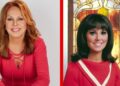 marlo-thomas-net-worth