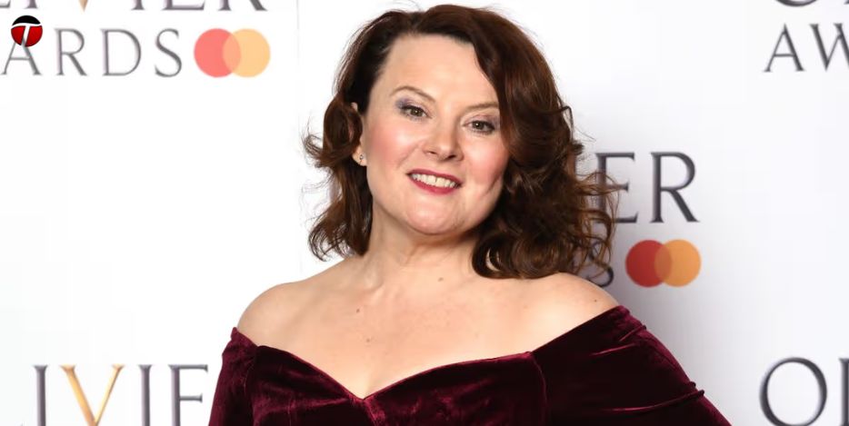 monica-dolan-age