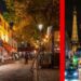 PlayBattleSquare Paris After Dark