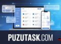 puzutask-com