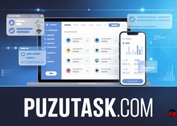 puzutask-com