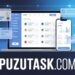 puzutask-com