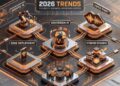 roartechmental-tech-infoguide-by-riproa