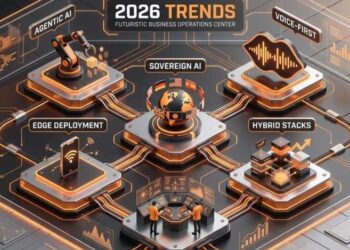 roartechmental-tech-infoguide-by-riproa
