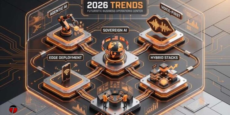 roartechmental-tech-infoguide-by-riproa