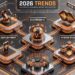 roartechmental-tech-infoguide-by-riproa