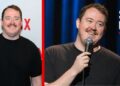 shane-gillis-net-worth