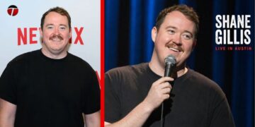 shane-gillis-net-worth
