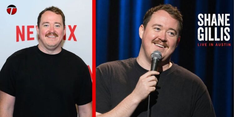 shane-gillis-net-worth
