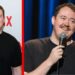 shane-gillis-net-worth