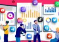 social-media-stuff-embedtree