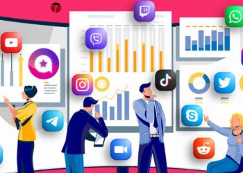 social-media-stuff-embedtree