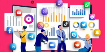 social-media-stuff-embedtree