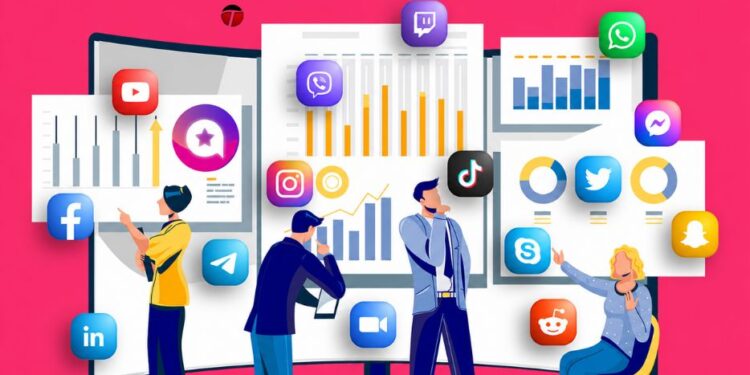 social-media-stuff-embedtree