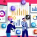 social-media-stuff-embedtree