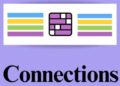sports-connections-hint