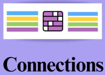 sports-connections-hint