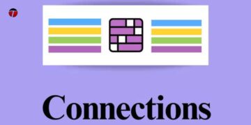 sports-connections-hint