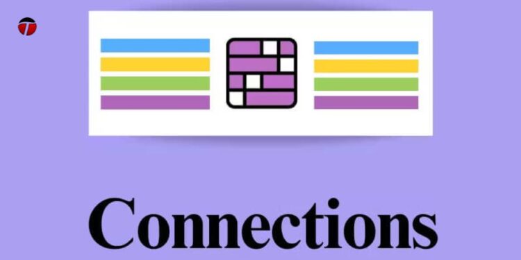 sports-connections-hint