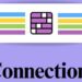 sports-connections-hint