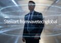 stewart-from-wavetechglobal