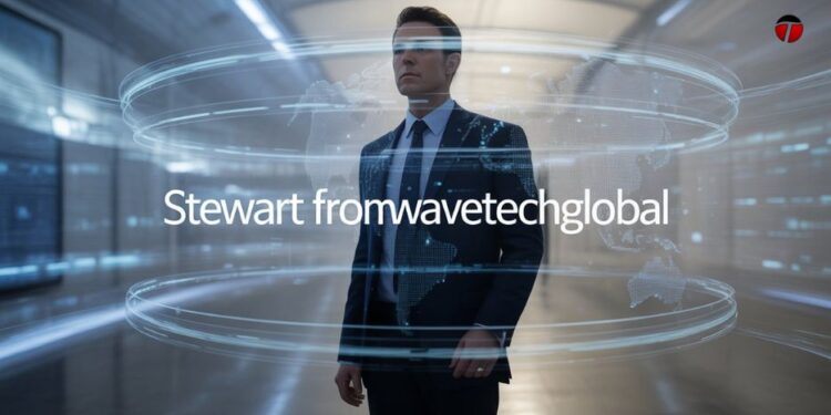 stewart-from-wavetechglobal