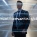 stewart-from-wavetechglobal