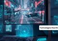 Technologies Hearthssgaming