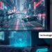 Technologies Hearthssgaming