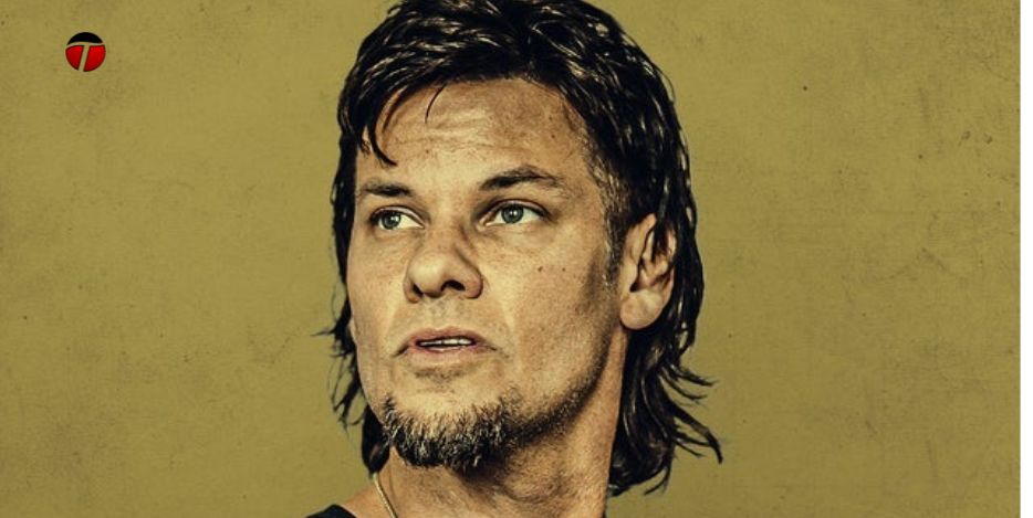 theo-von-age